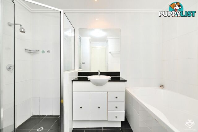 216/19-25 Leonard St Waitara NSW 2077