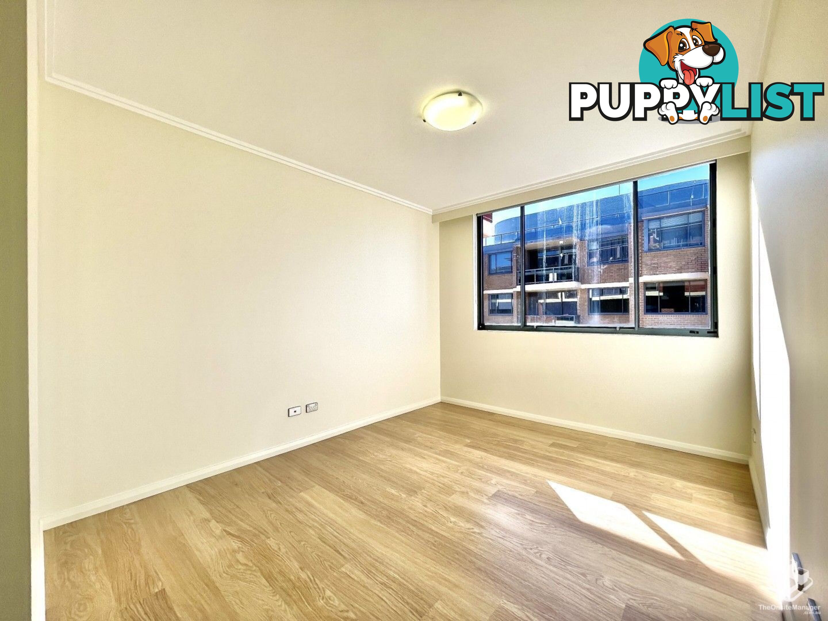 216/19-25 Leonard St Waitara NSW 2077