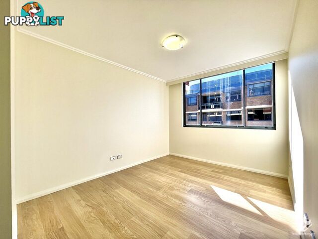 216/19-25 Leonard St Waitara NSW 2077