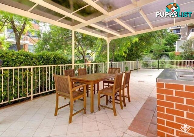 216/19-25 Leonard St Waitara NSW 2077