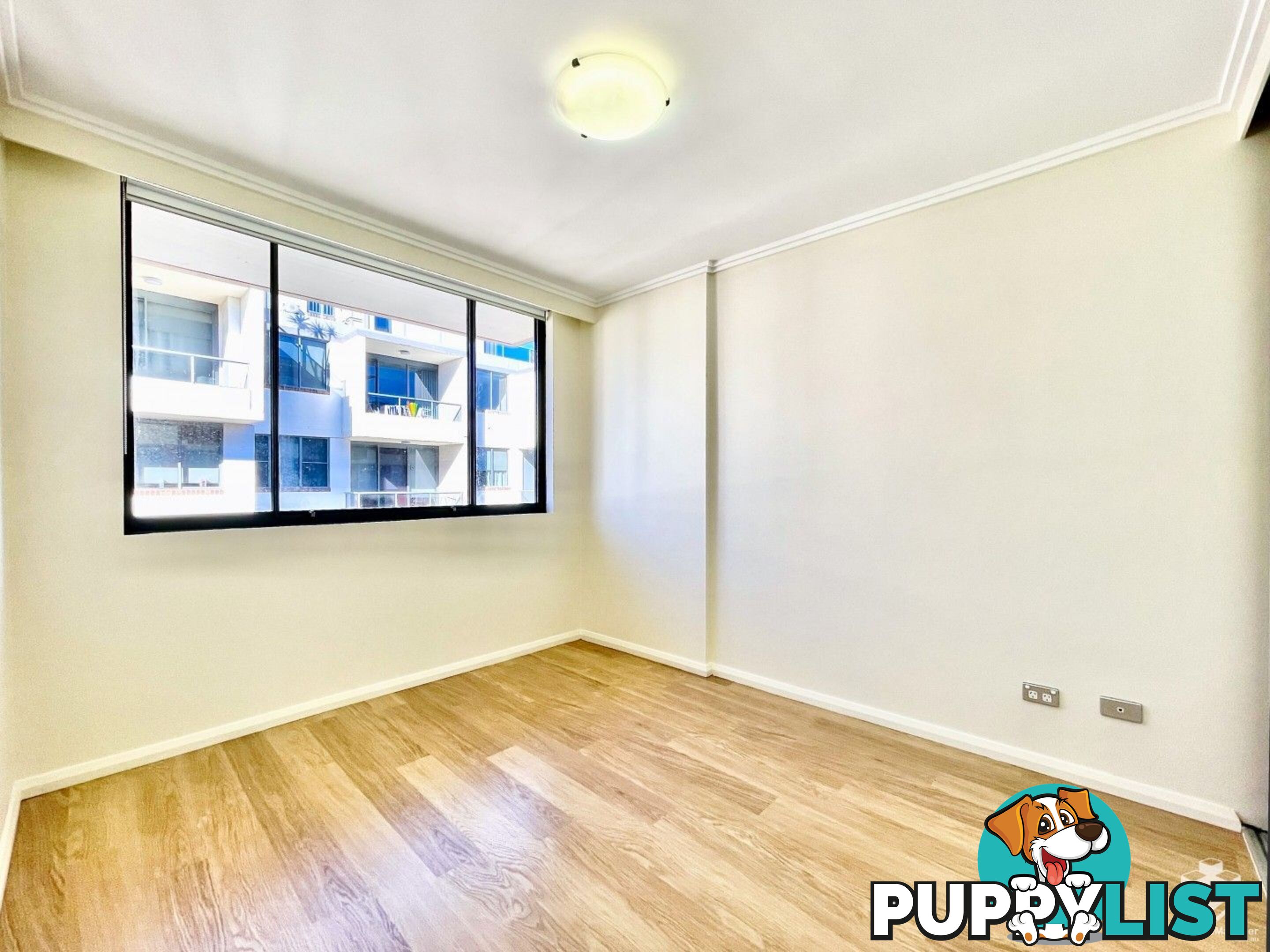 216/19-25 Leonard St Waitara NSW 2077