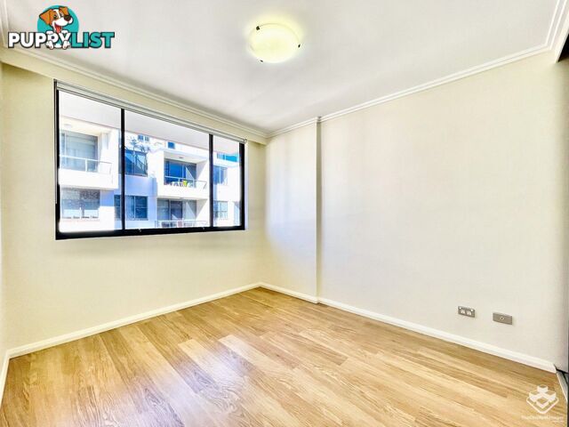 216/19-25 Leonard St Waitara NSW 2077