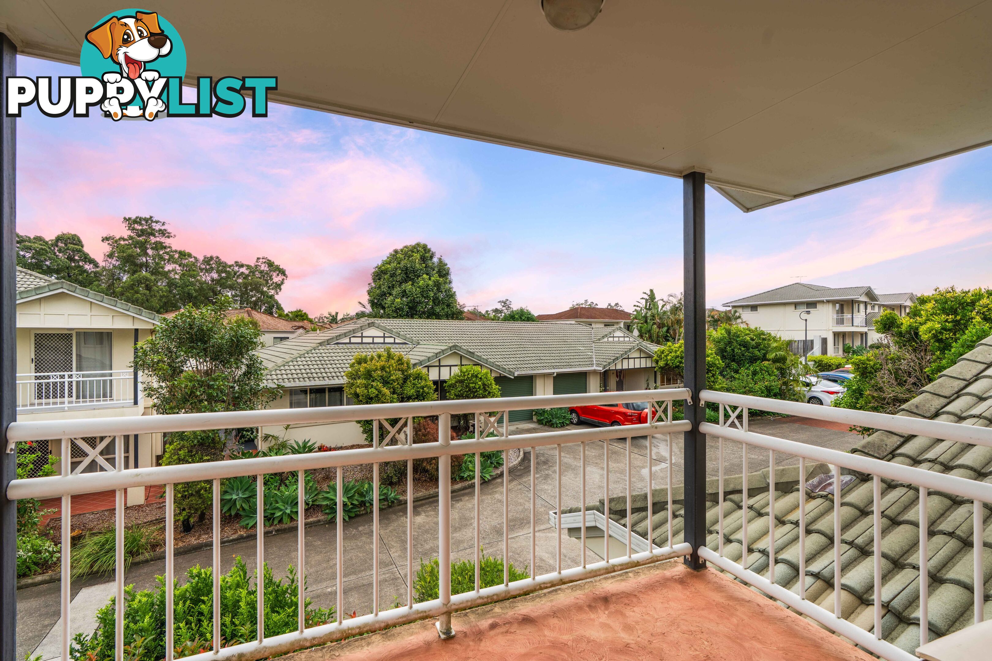 8/8 Gemview Street Calamvale QLD 4116