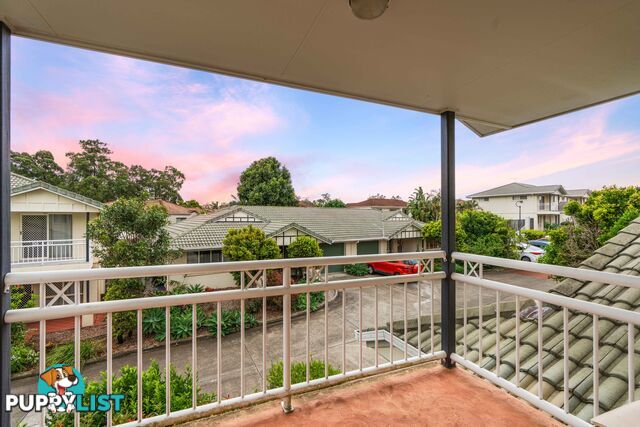 8/8 Gemview Street Calamvale QLD 4116