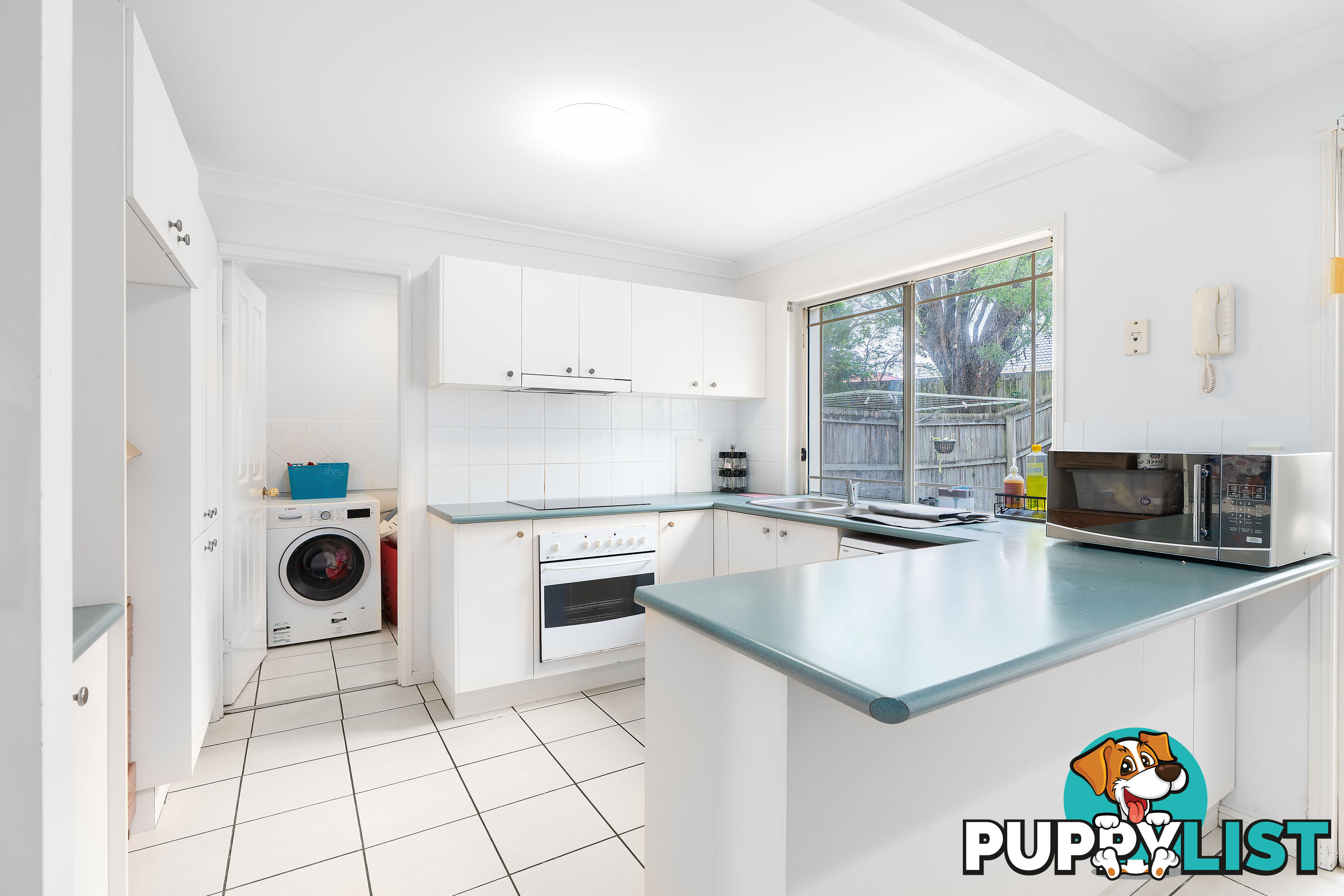 8/8 Gemview Street Calamvale QLD 4116