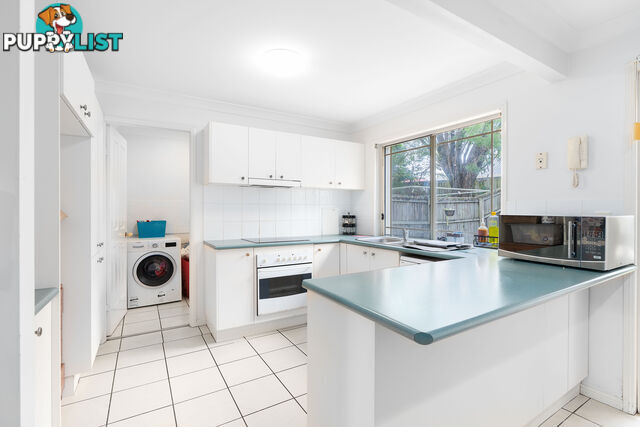 8/8 Gemview Street Calamvale QLD 4116