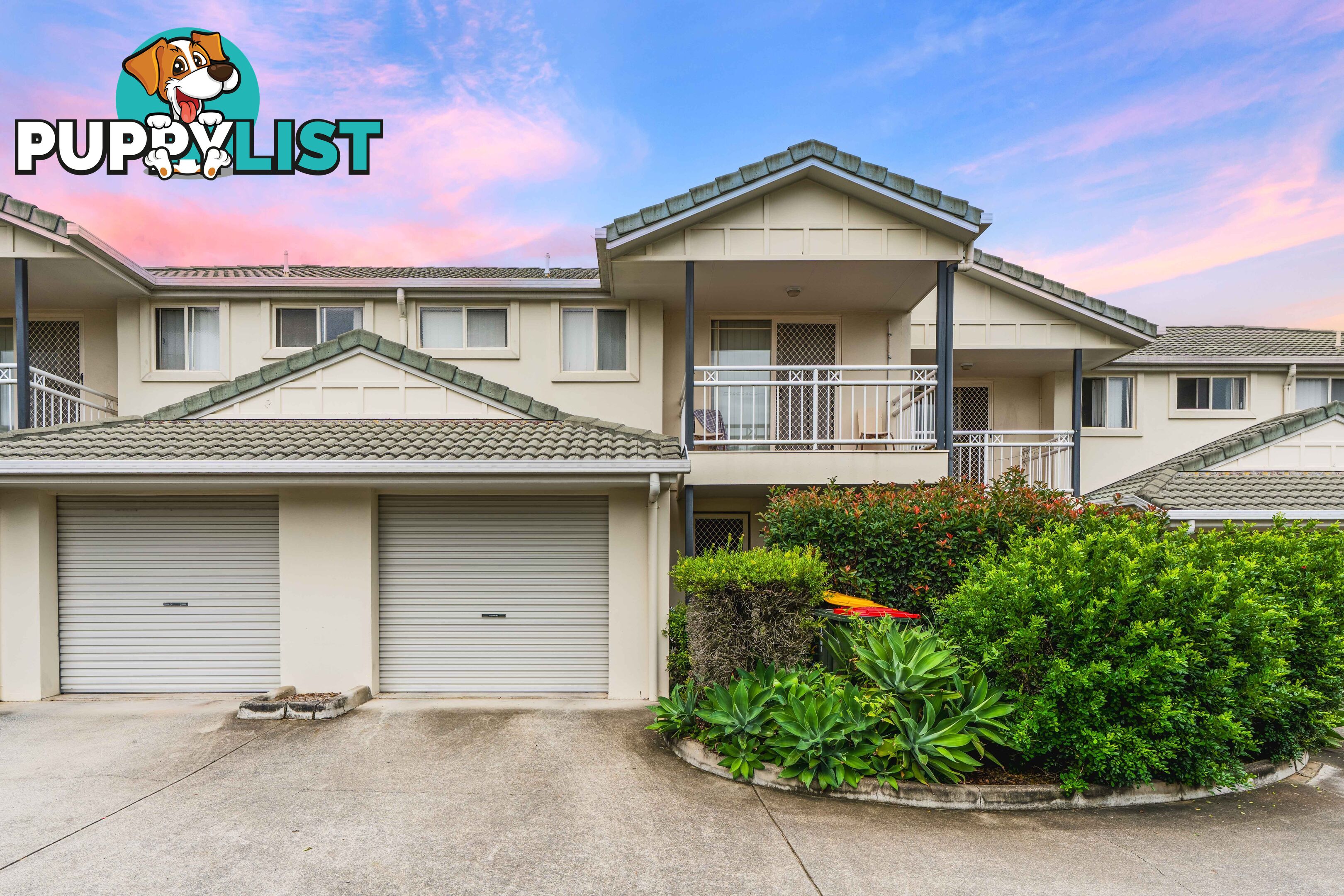 8/8 Gemview Street Calamvale QLD 4116
