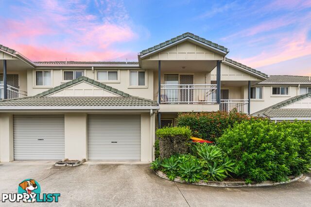 8/8 Gemview Street Calamvale QLD 4116