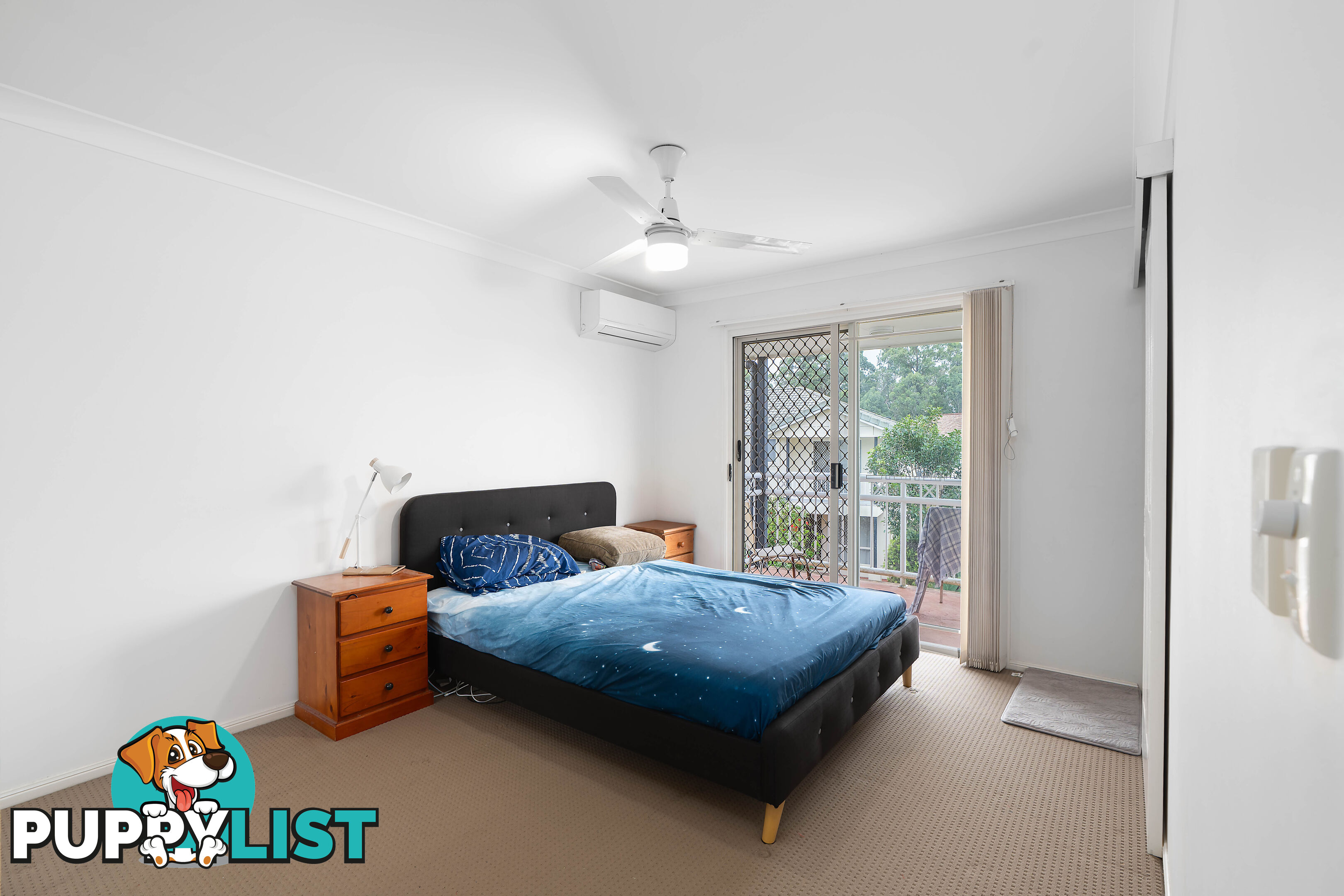 8/8 Gemview Street Calamvale QLD 4116