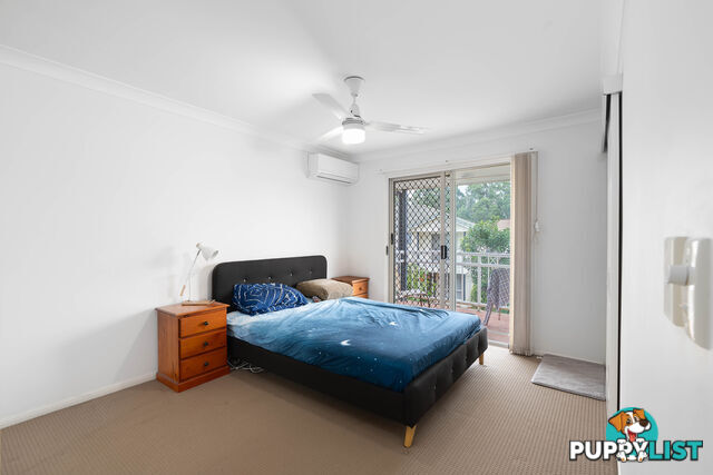8/8 Gemview Street Calamvale QLD 4116