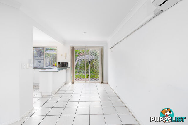 8/8 Gemview Street Calamvale QLD 4116