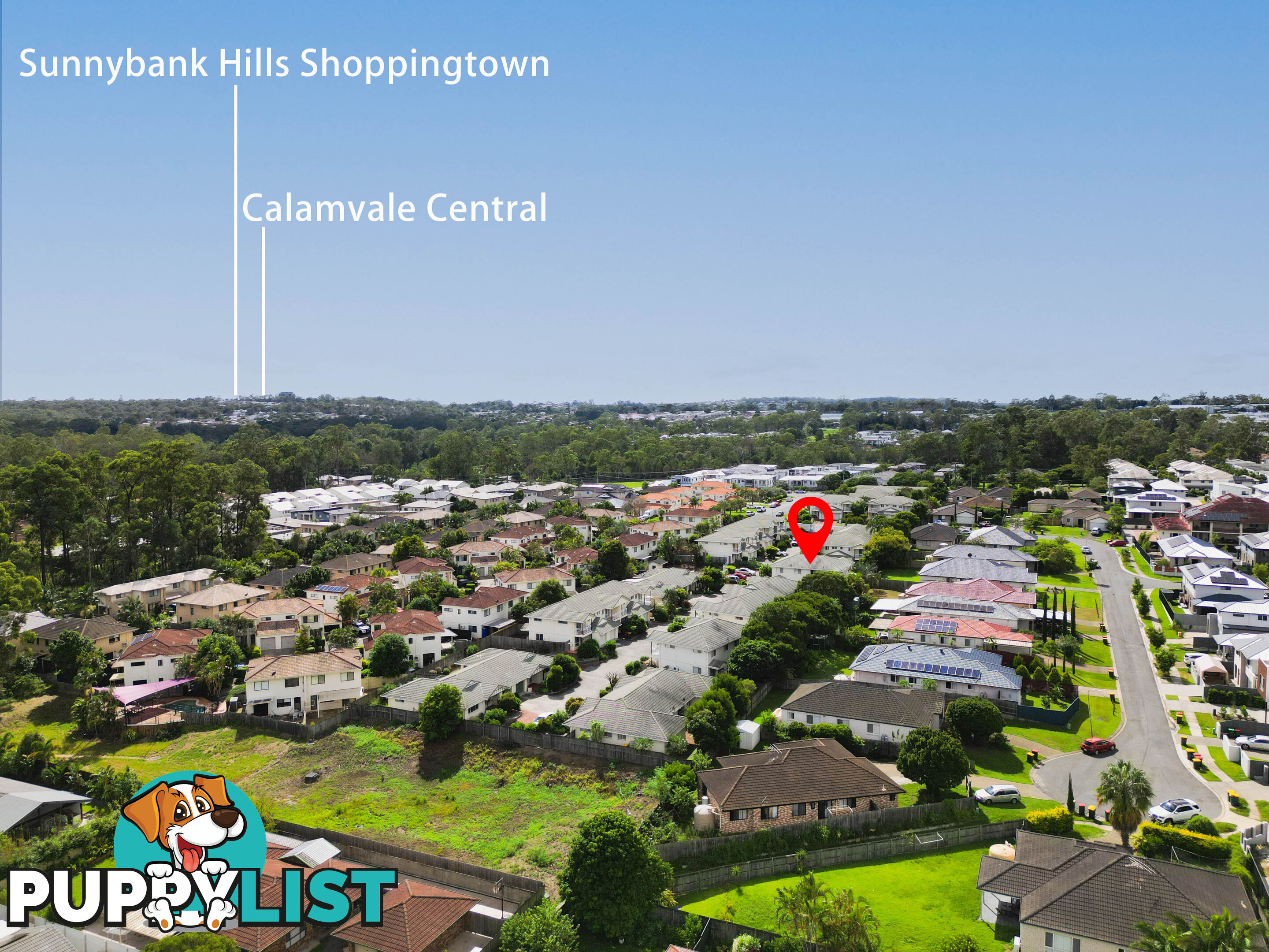 8/8 Gemview Street Calamvale QLD 4116