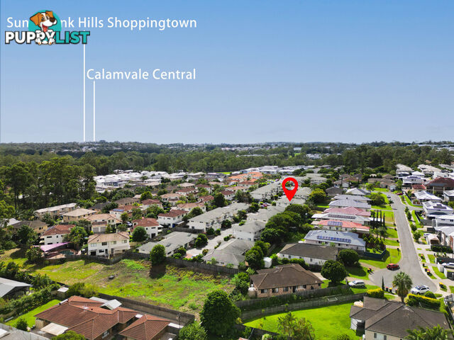 8/8 Gemview Street Calamvale QLD 4116