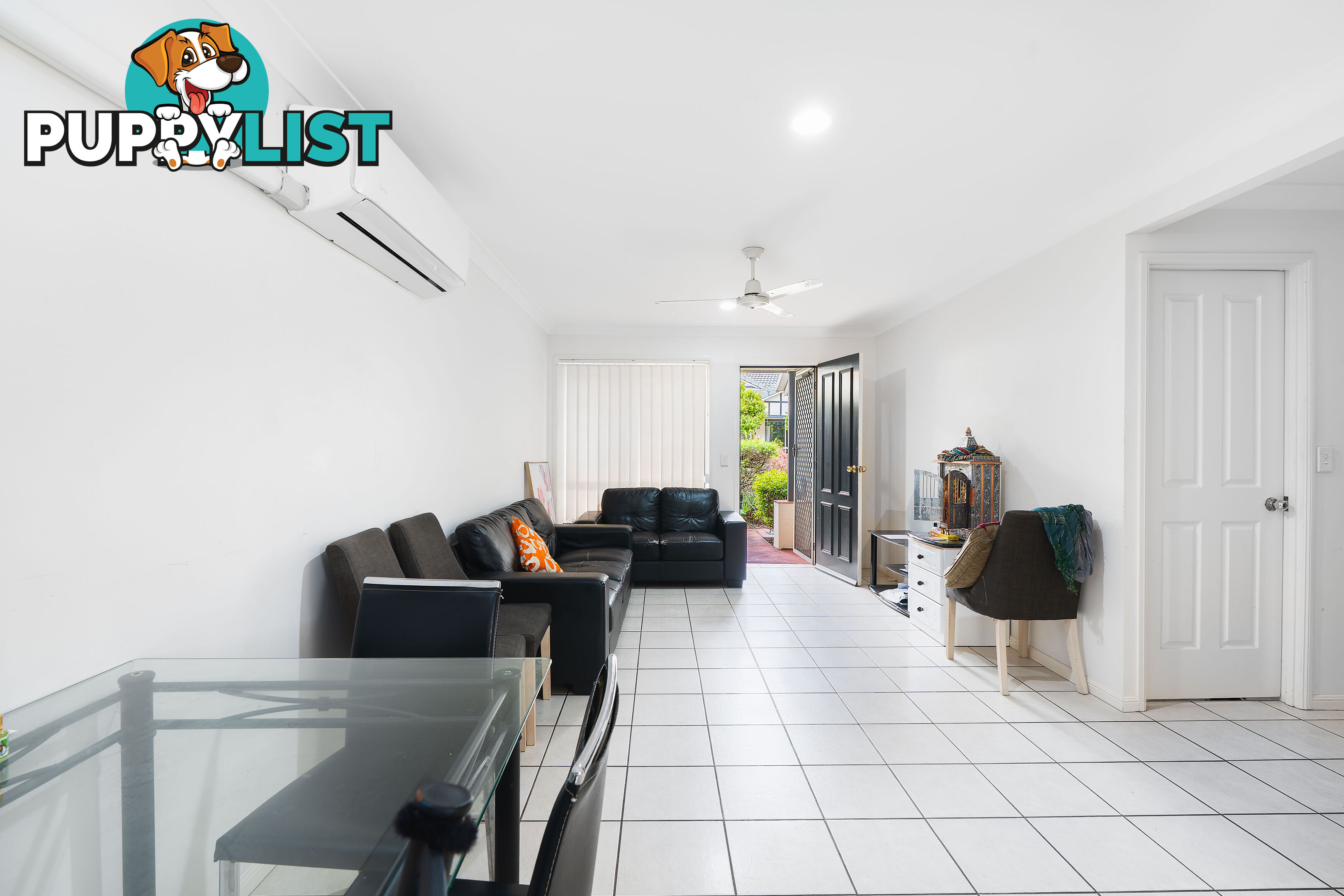 8/8 Gemview Street Calamvale QLD 4116