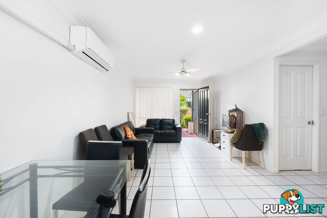 8/8 Gemview Street Calamvale QLD 4116