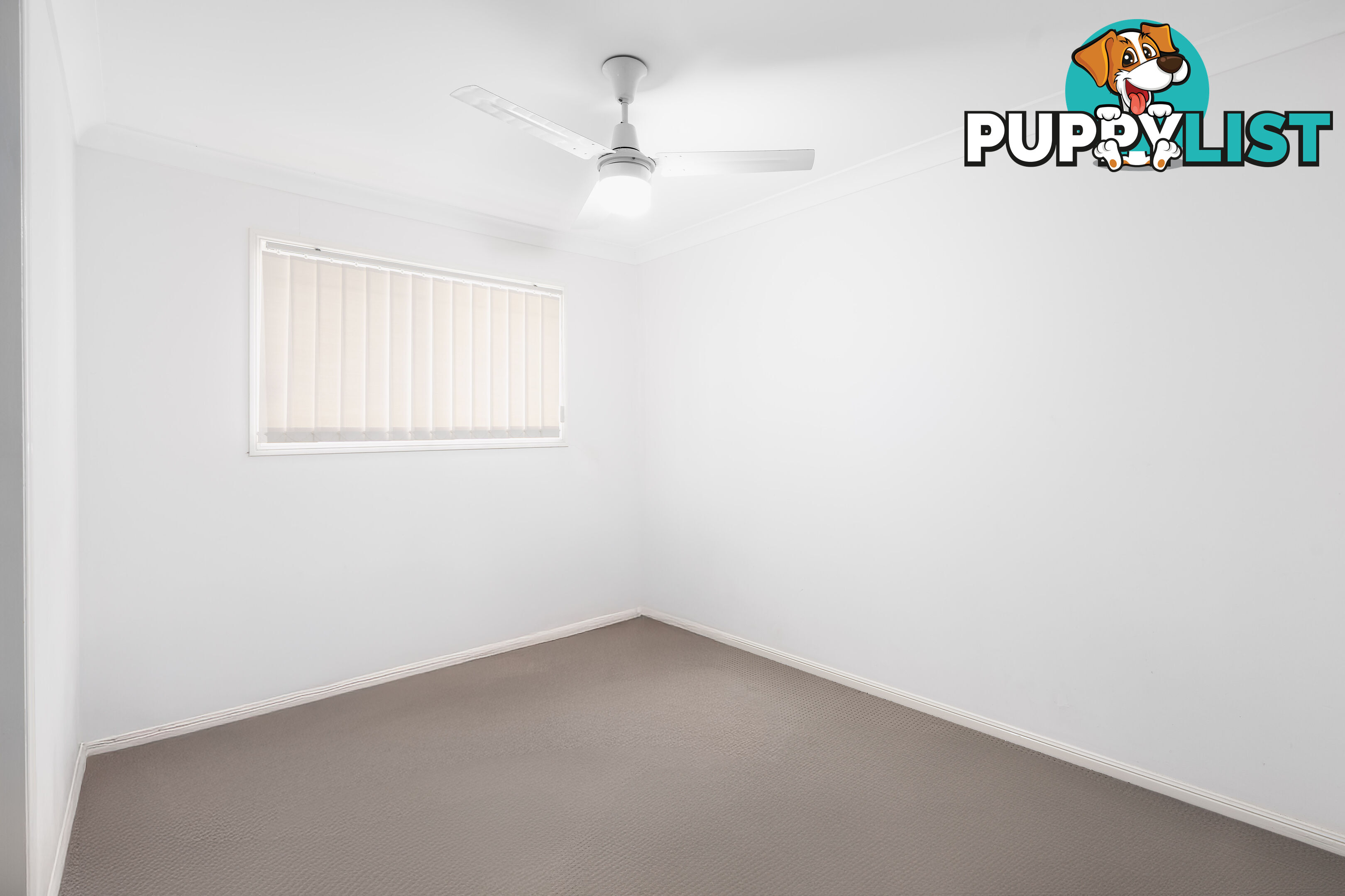 8/8 Gemview Street Calamvale QLD 4116