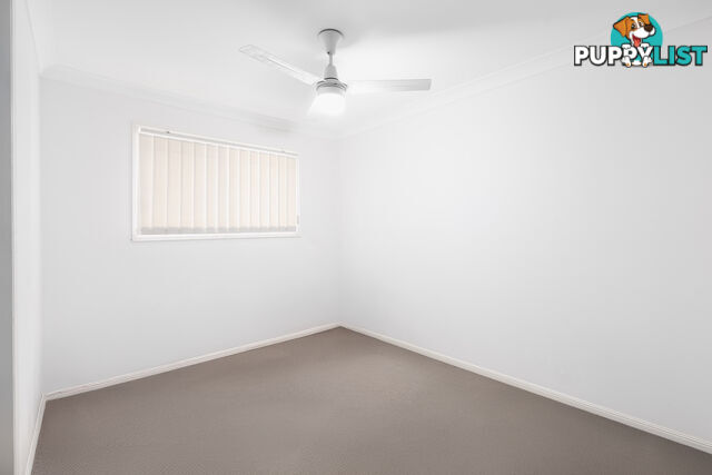 8/8 Gemview Street Calamvale QLD 4116