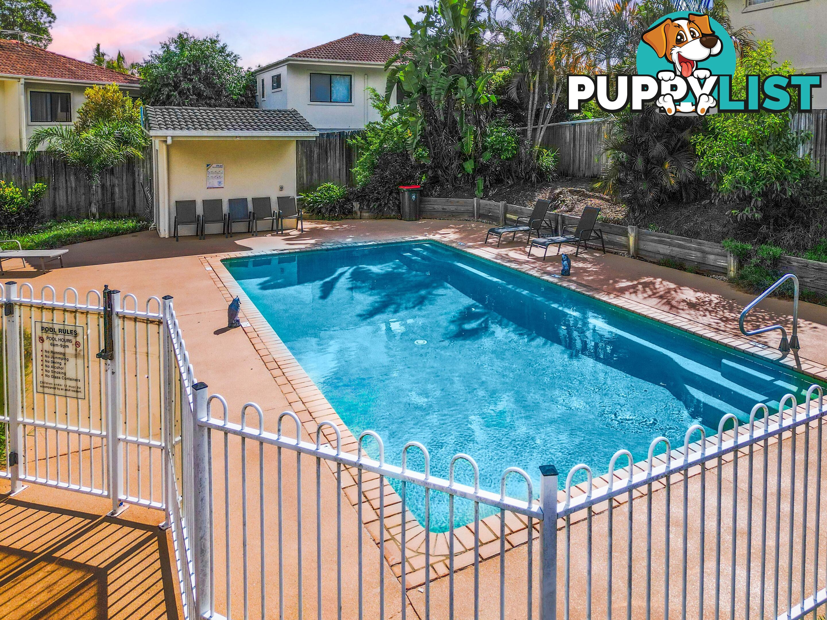 8/8 Gemview Street Calamvale QLD 4116