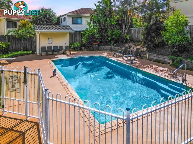8/8 Gemview Street Calamvale QLD 4116