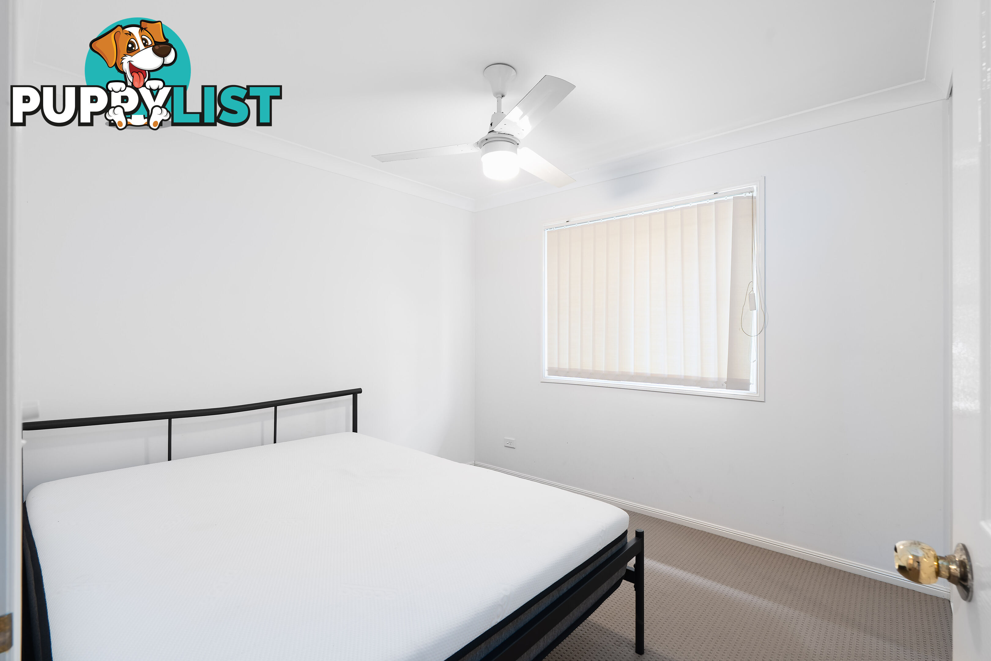 8/8 Gemview Street Calamvale QLD 4116