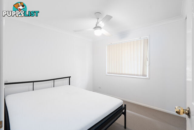8/8 Gemview Street Calamvale QLD 4116