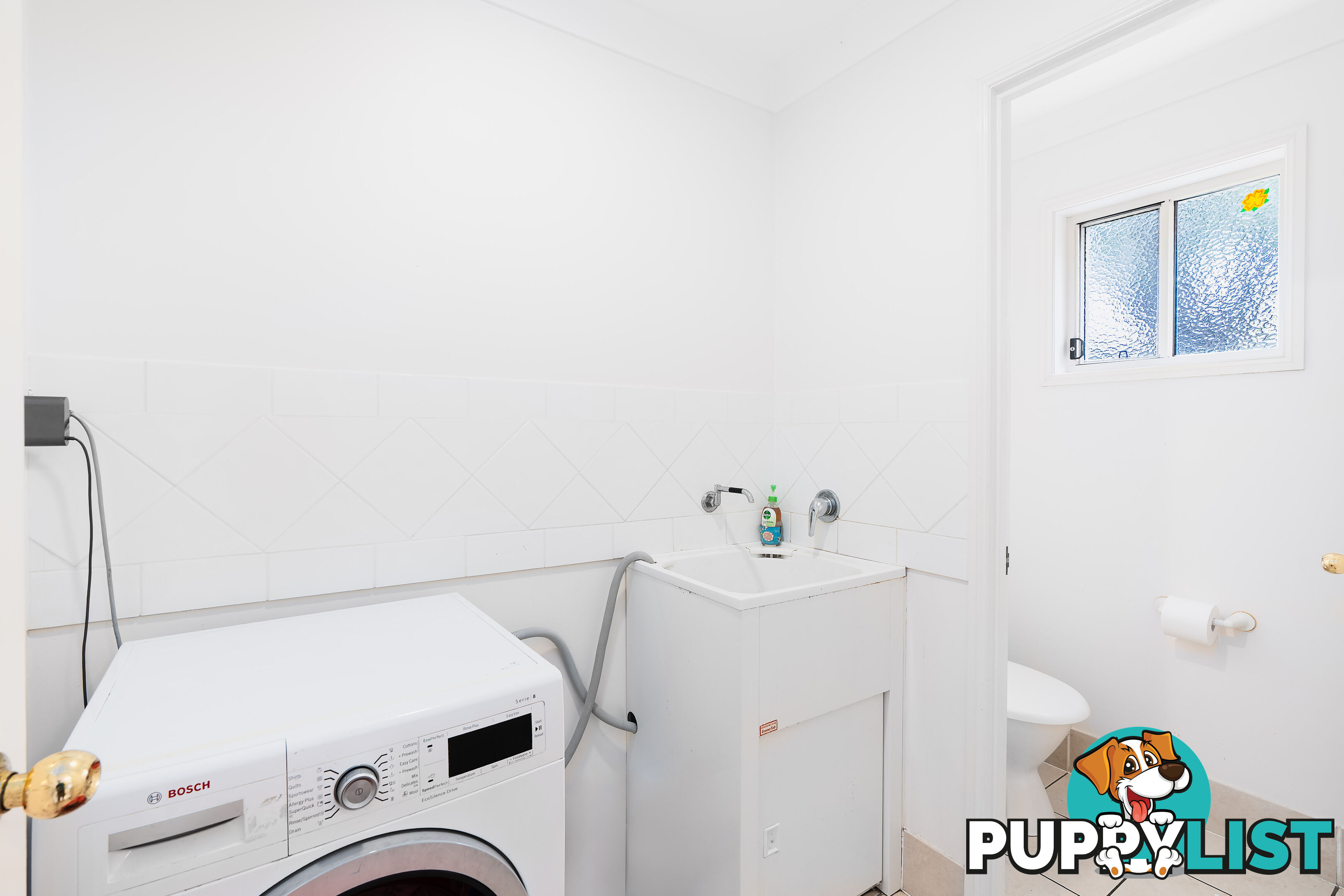 8/8 Gemview Street Calamvale QLD 4116