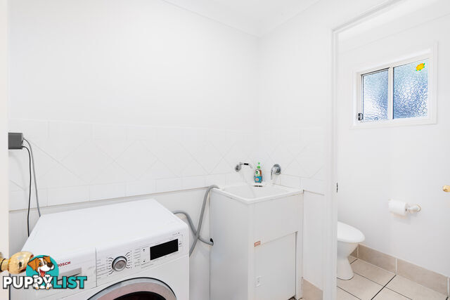 8/8 Gemview Street Calamvale QLD 4116