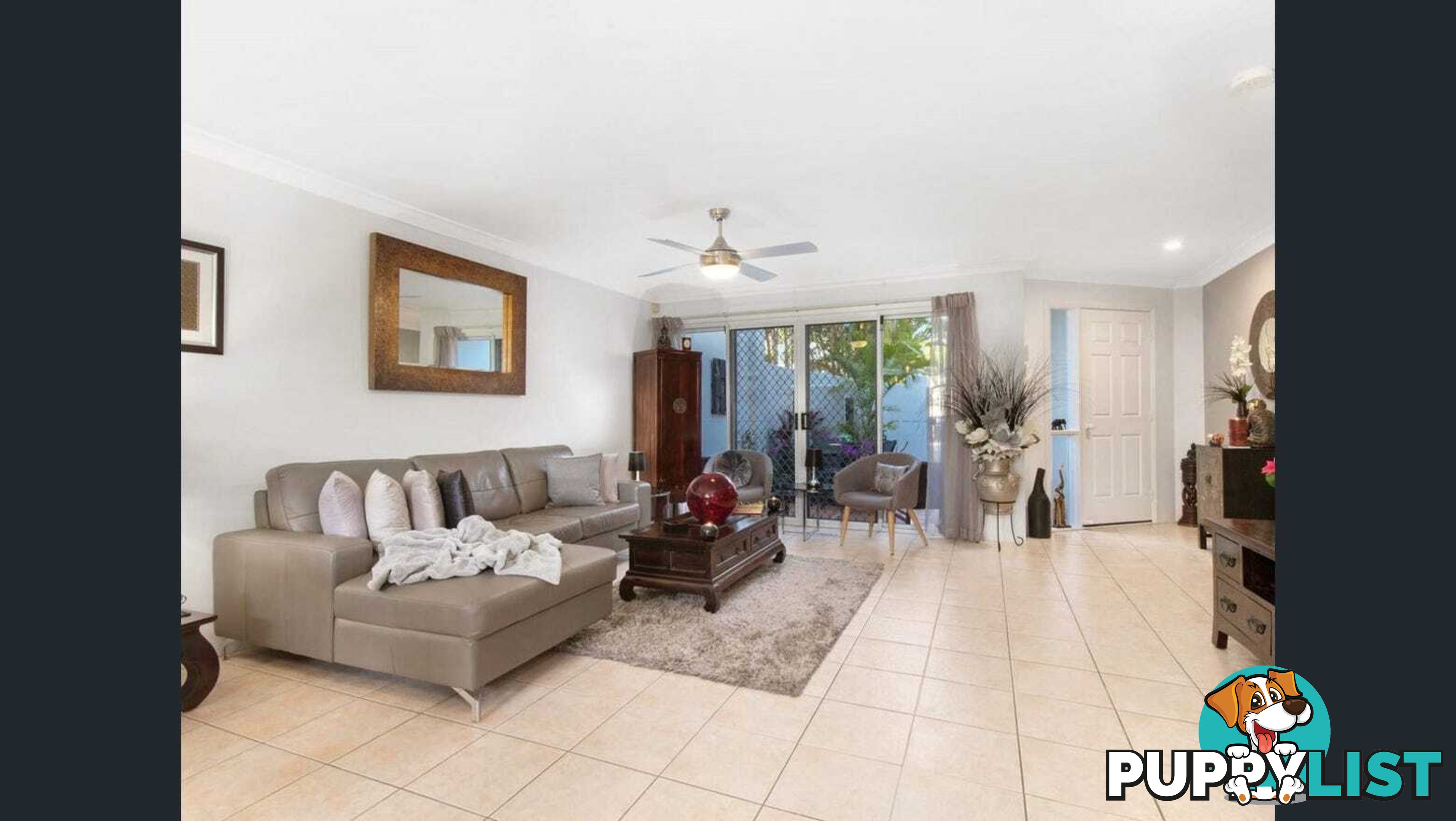 ID:21143253/100 Cotlew Street East Southport QLD 4215