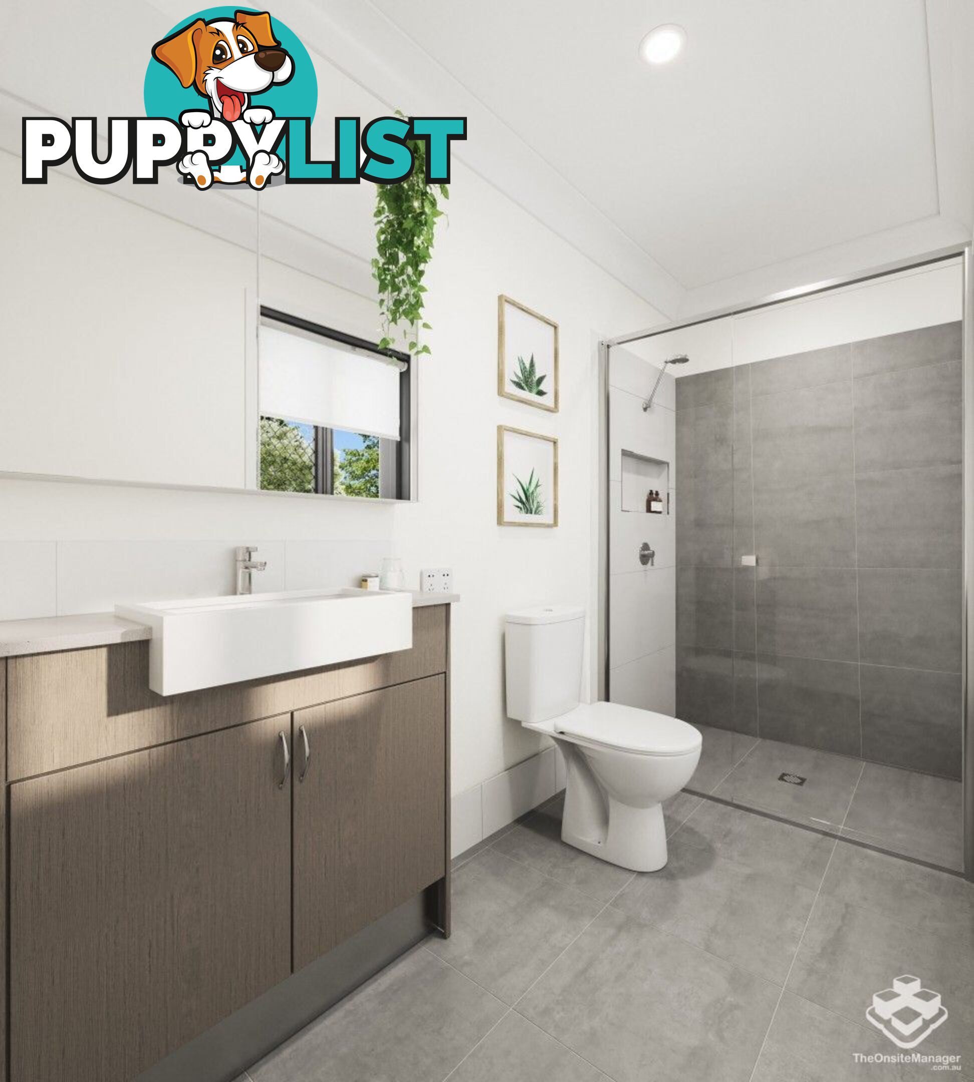 60/100 Stodart Terrace Mango Hill QLD 4509