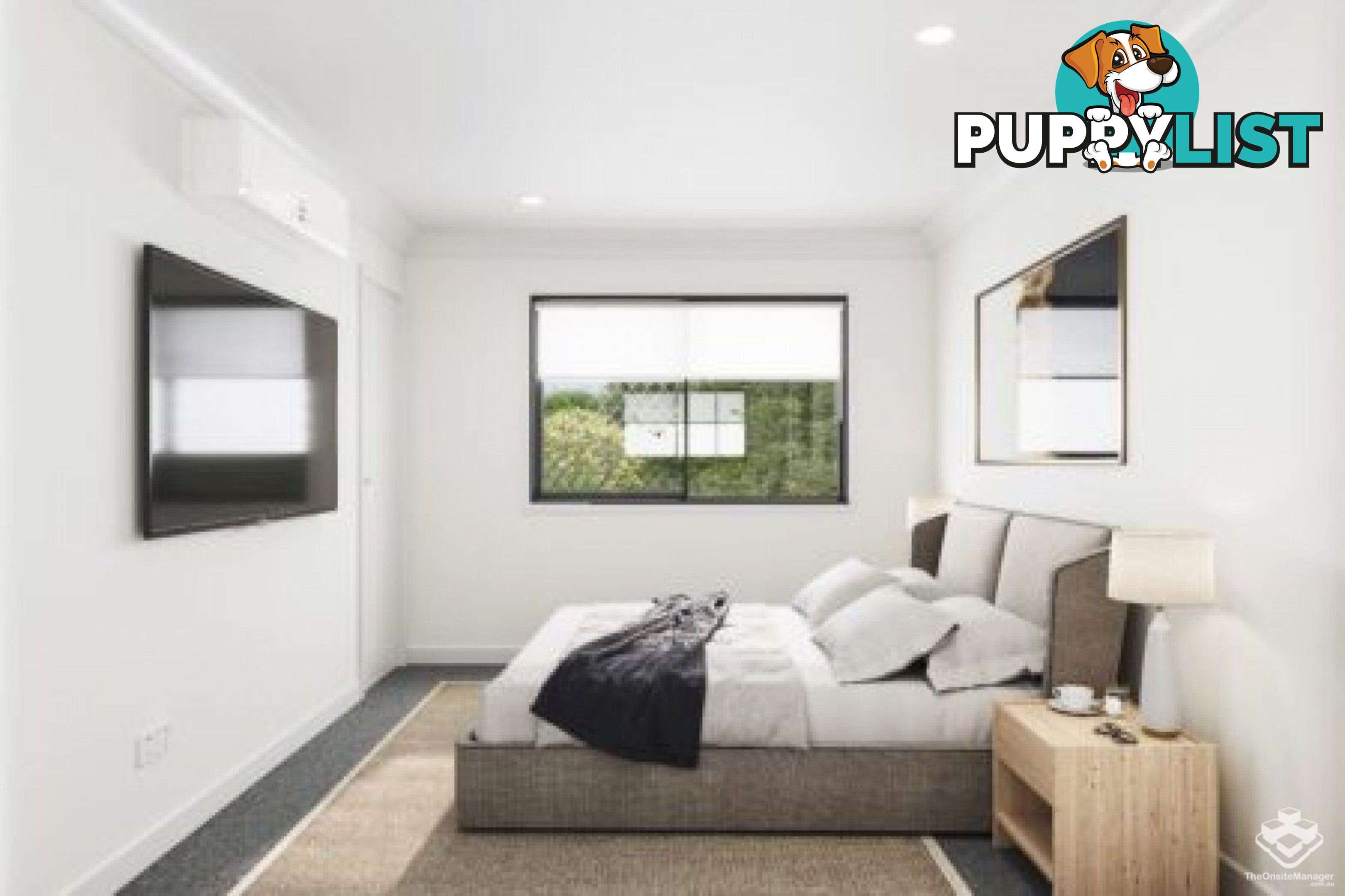 60/100 Stodart Terrace Mango Hill QLD 4509