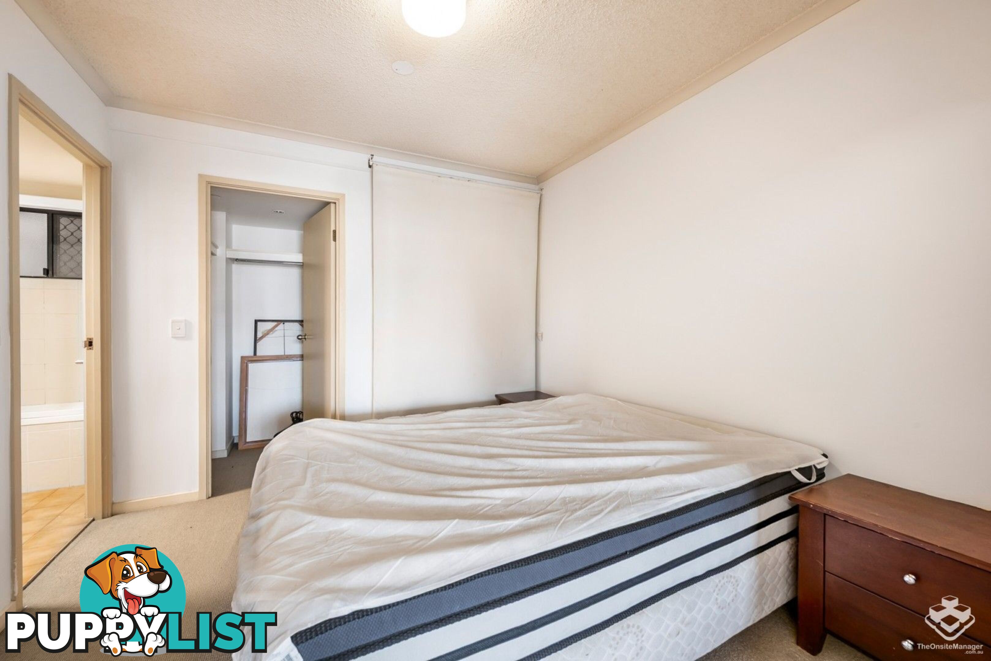 314/20 Malt Street FORTITUDE VALLEY QLD 4006