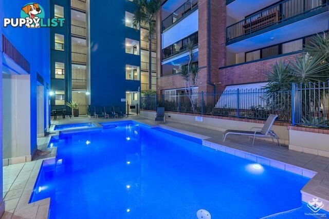 314/20 Malt Street FORTITUDE VALLEY QLD 4006