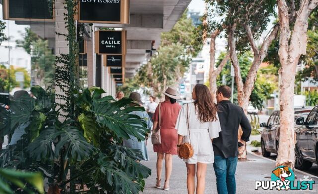 314/20 Malt Street FORTITUDE VALLEY QLD 4006