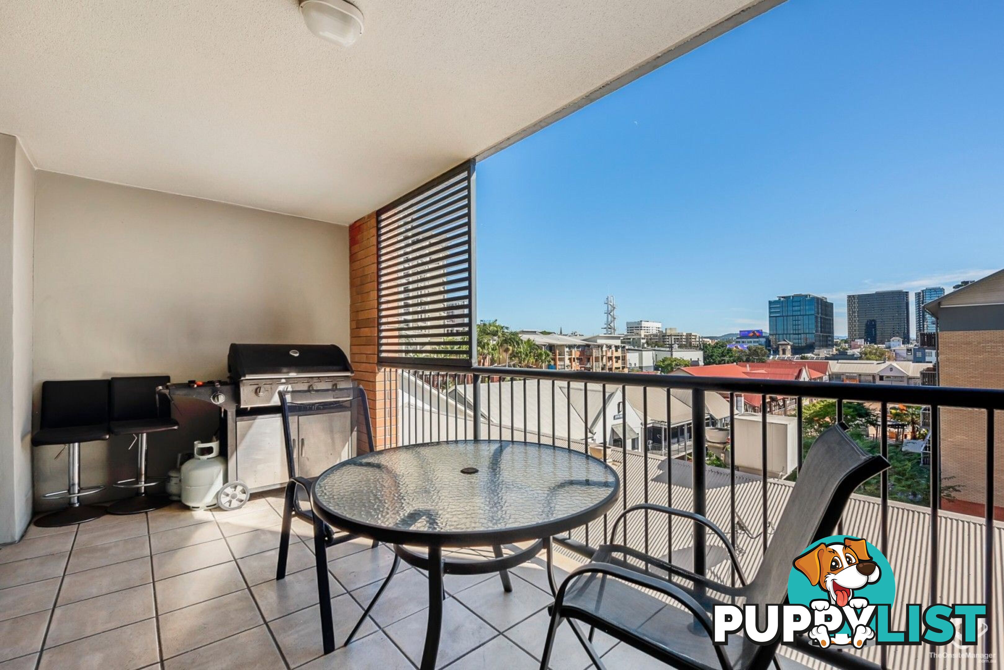 314/20 Malt Street FORTITUDE VALLEY QLD 4006