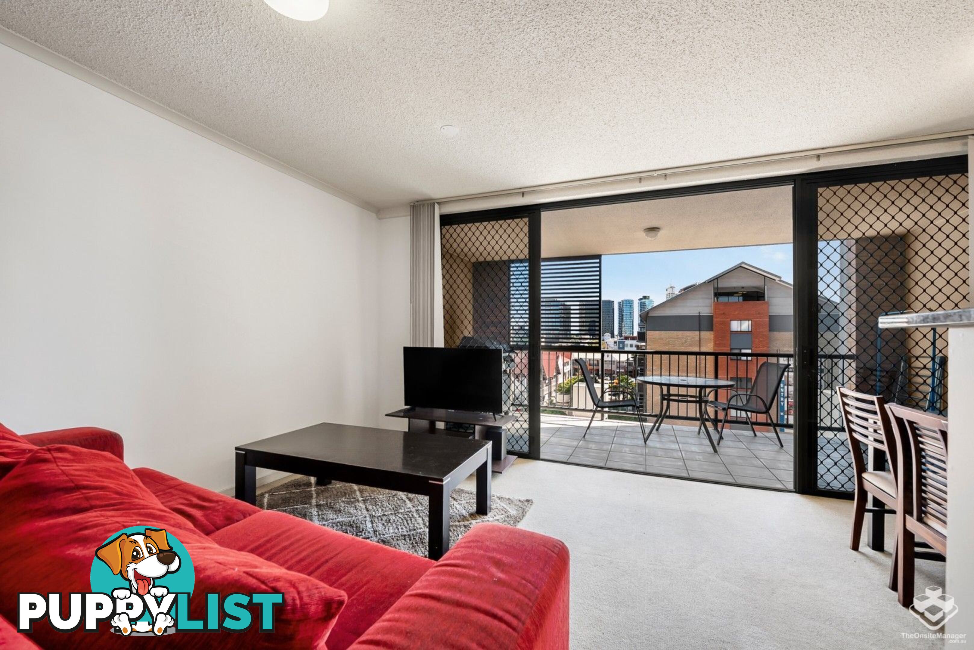 314/20 Malt Street FORTITUDE VALLEY QLD 4006