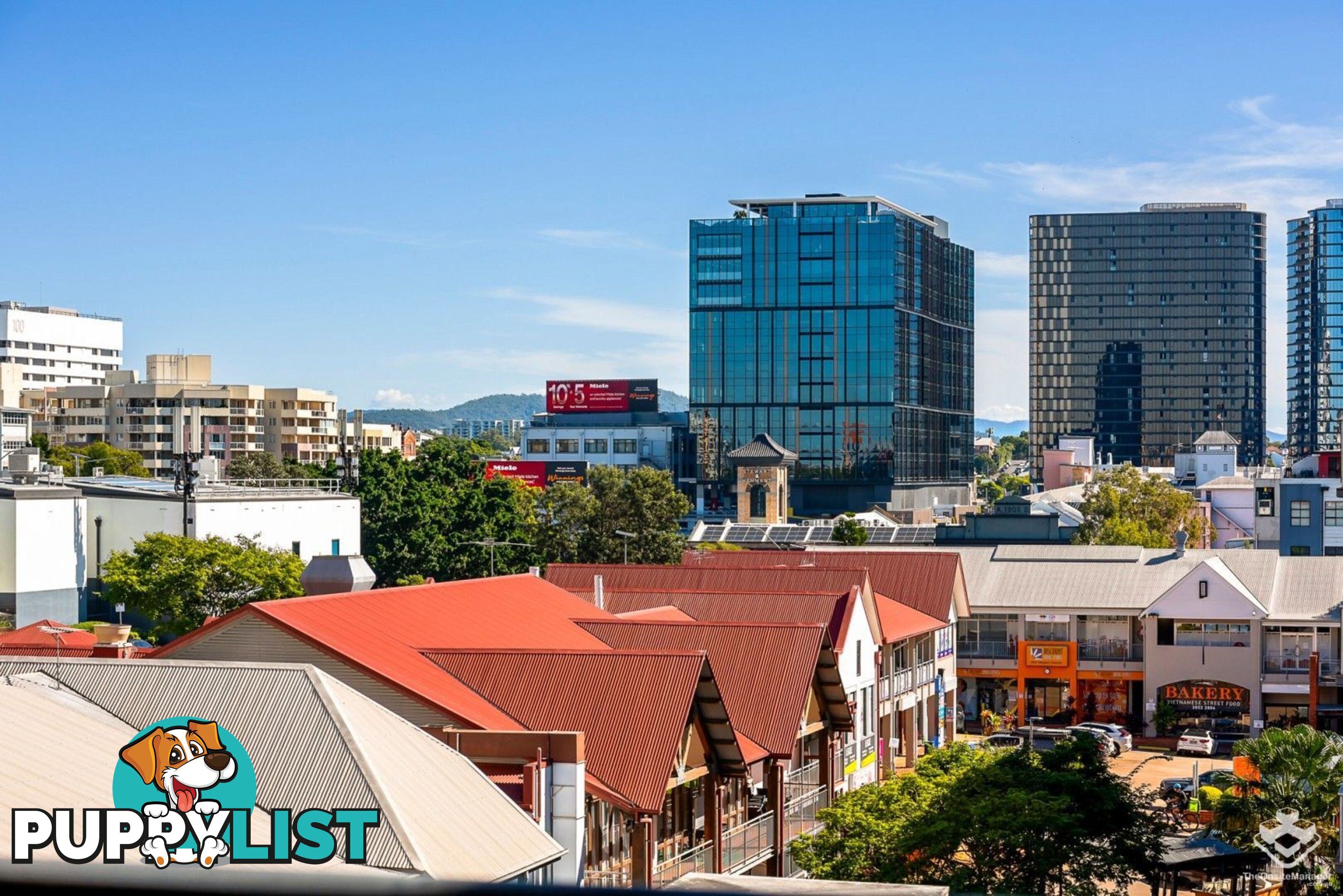 314/20 Malt Street FORTITUDE VALLEY QLD 4006