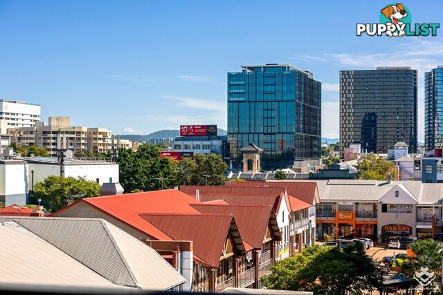 314/20 Malt Street FORTITUDE VALLEY QLD 4006
