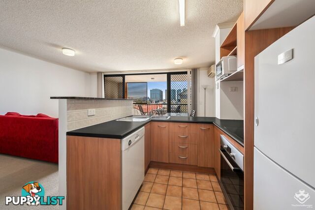314/20 Malt Street FORTITUDE VALLEY QLD 4006