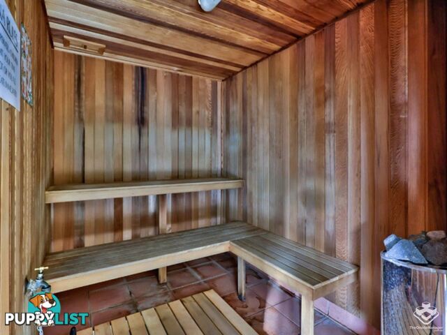 314/20 Malt Street FORTITUDE VALLEY QLD 4006