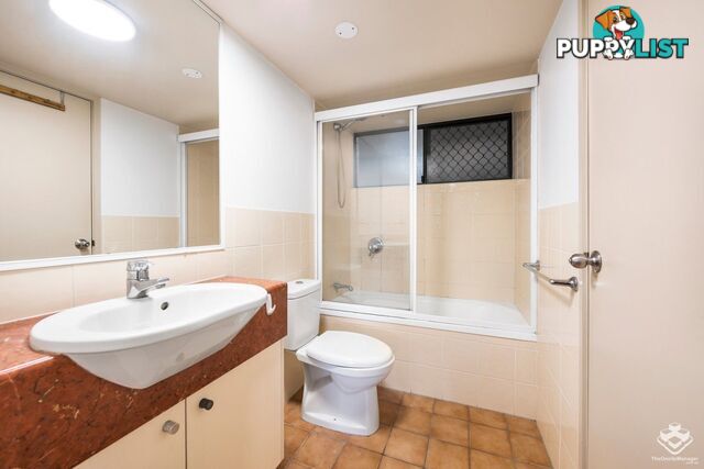 314/20 Malt Street FORTITUDE VALLEY QLD 4006