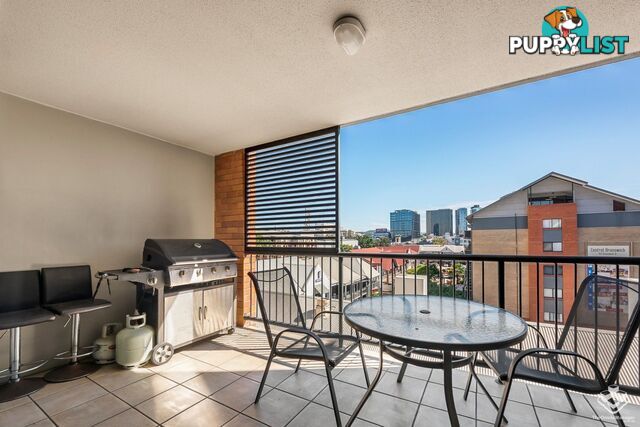 314/20 Malt Street FORTITUDE VALLEY QLD 4006