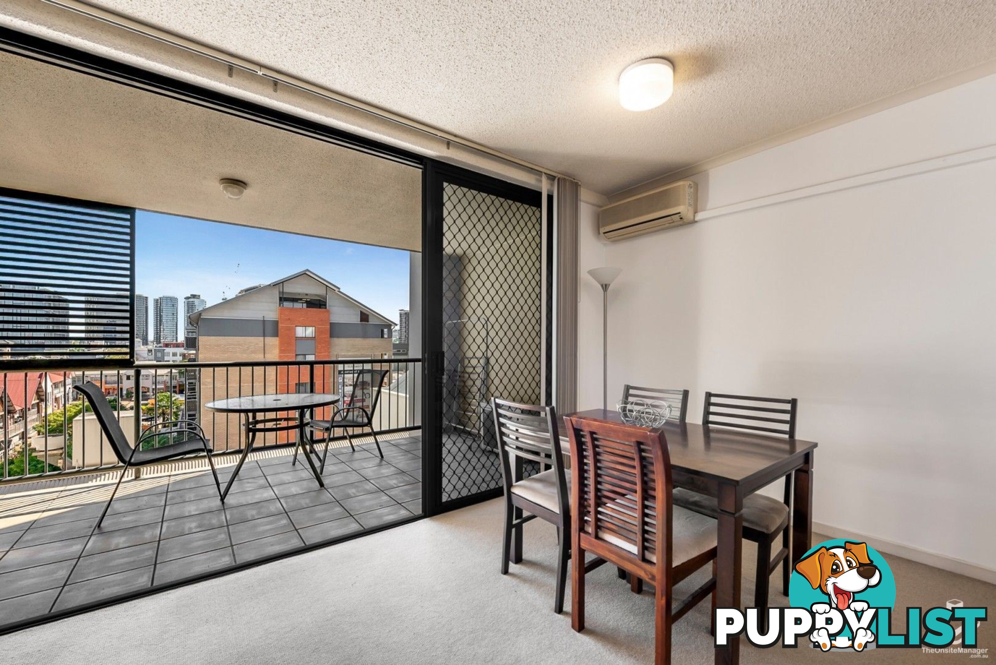 314/20 Malt Street FORTITUDE VALLEY QLD 4006