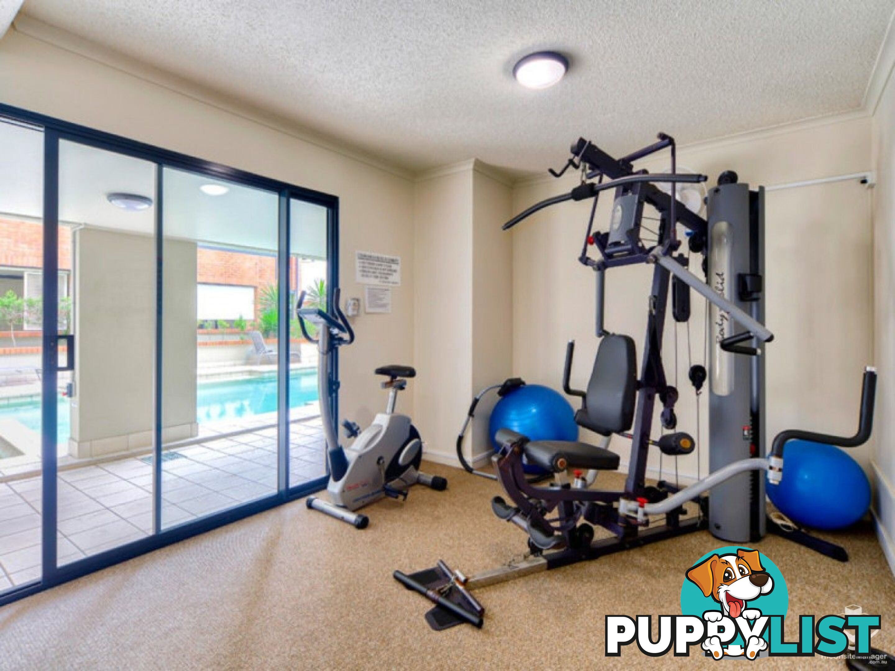 314/20 Malt Street FORTITUDE VALLEY QLD 4006