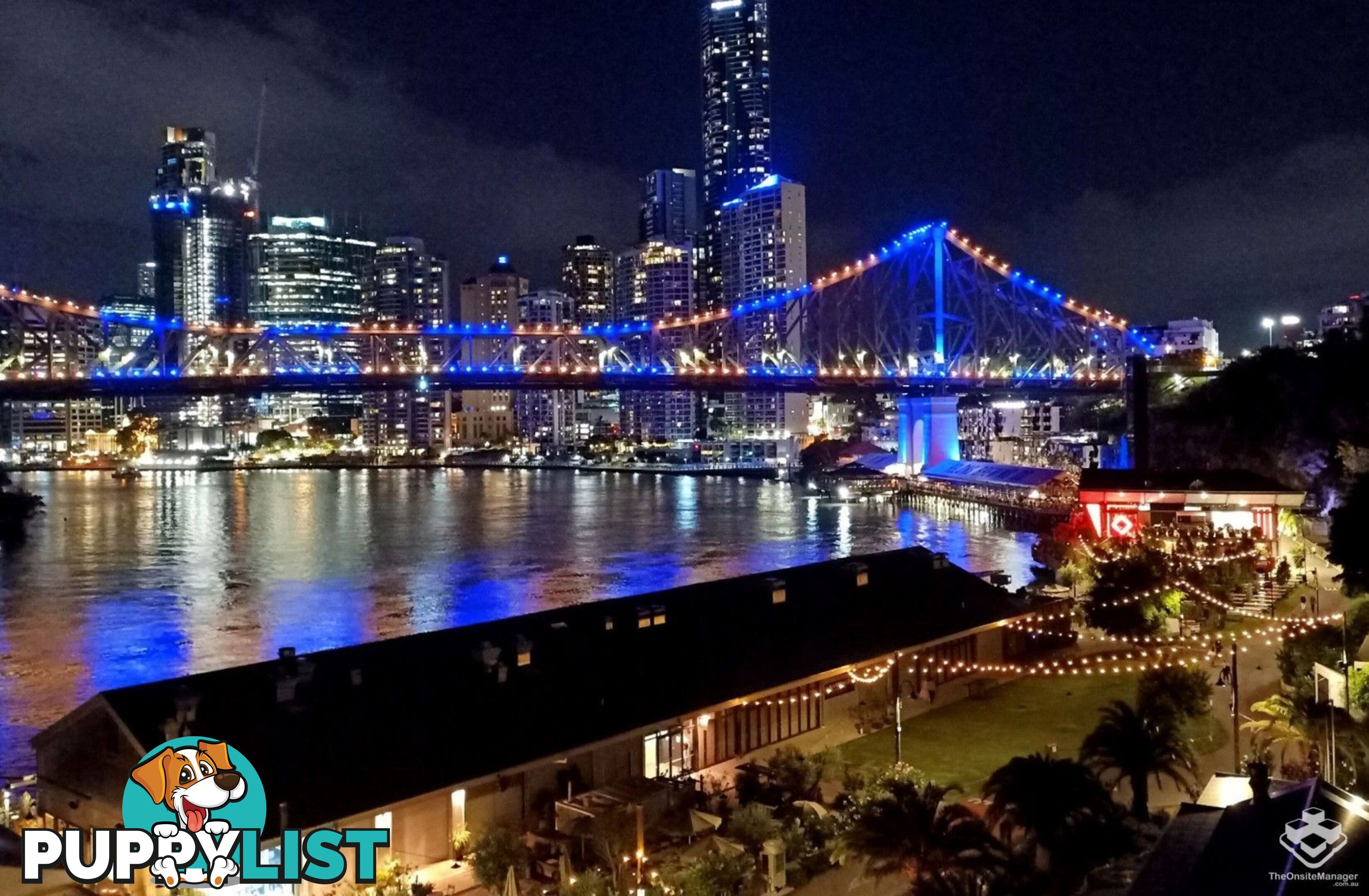 314/20 Malt Street FORTITUDE VALLEY QLD 4006