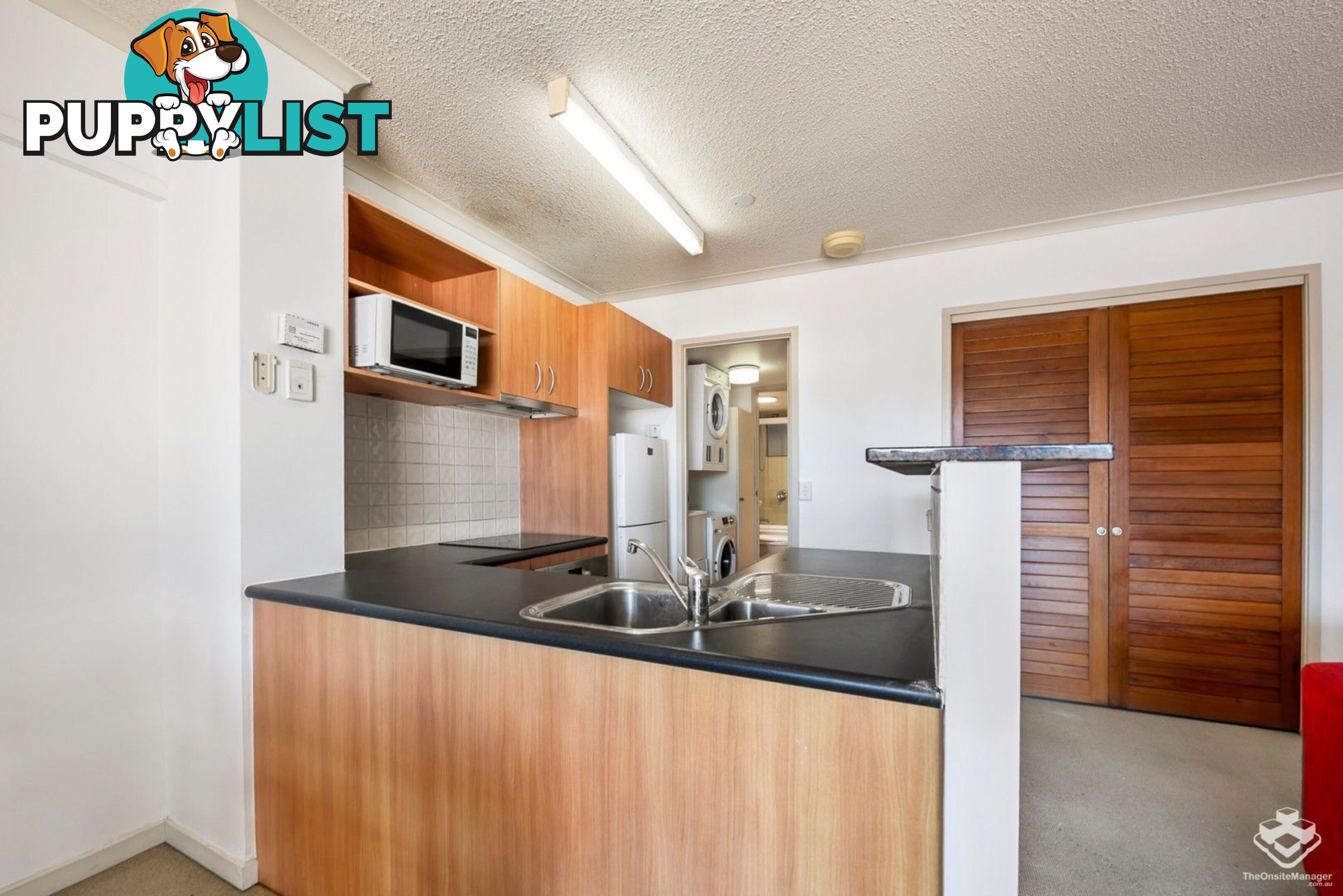 314/20 Malt Street FORTITUDE VALLEY QLD 4006