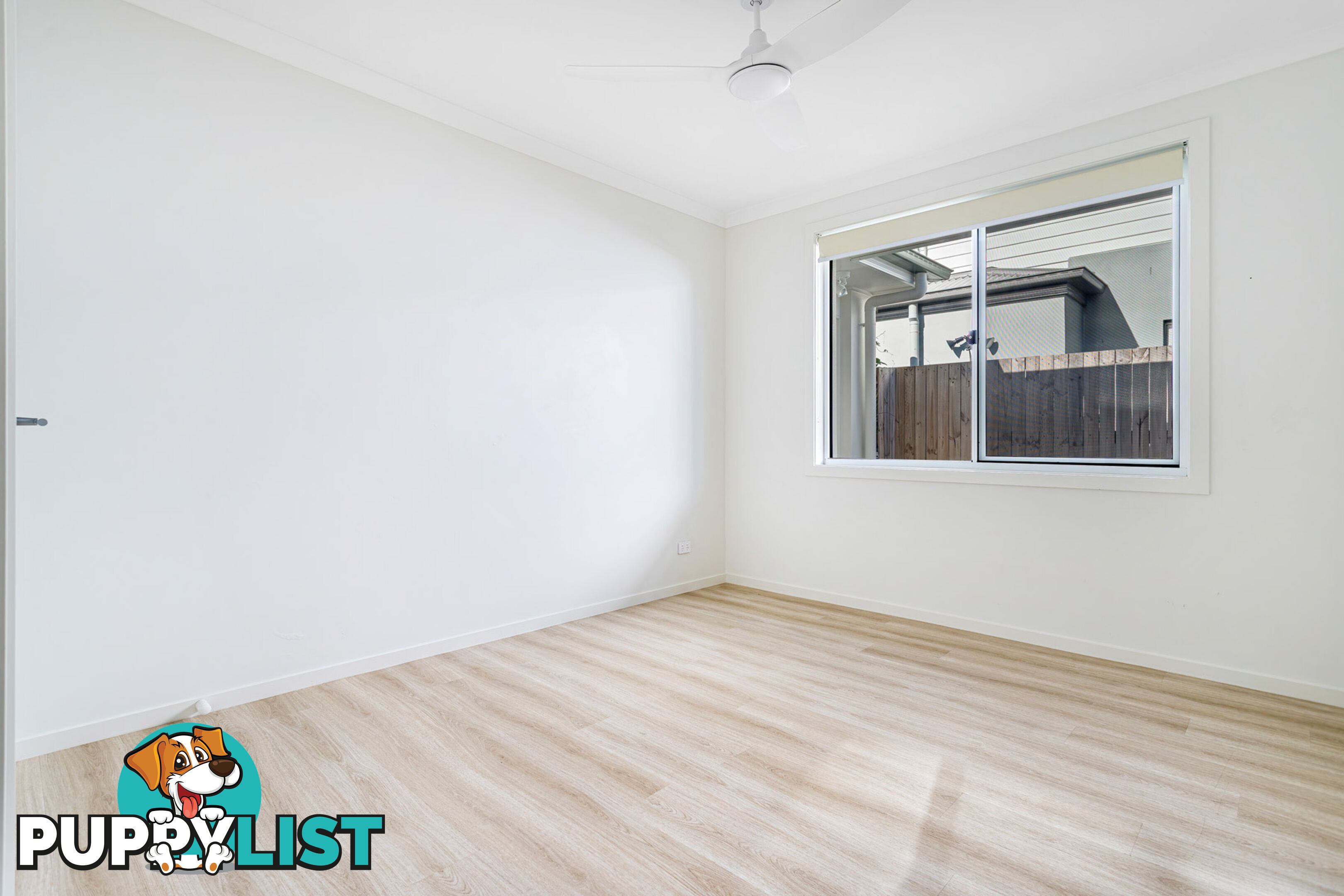 23 Vivienne Crescent Coomera QLD 4209