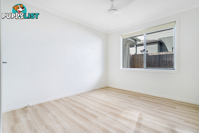 23 Vivienne Crescent Coomera QLD 4209