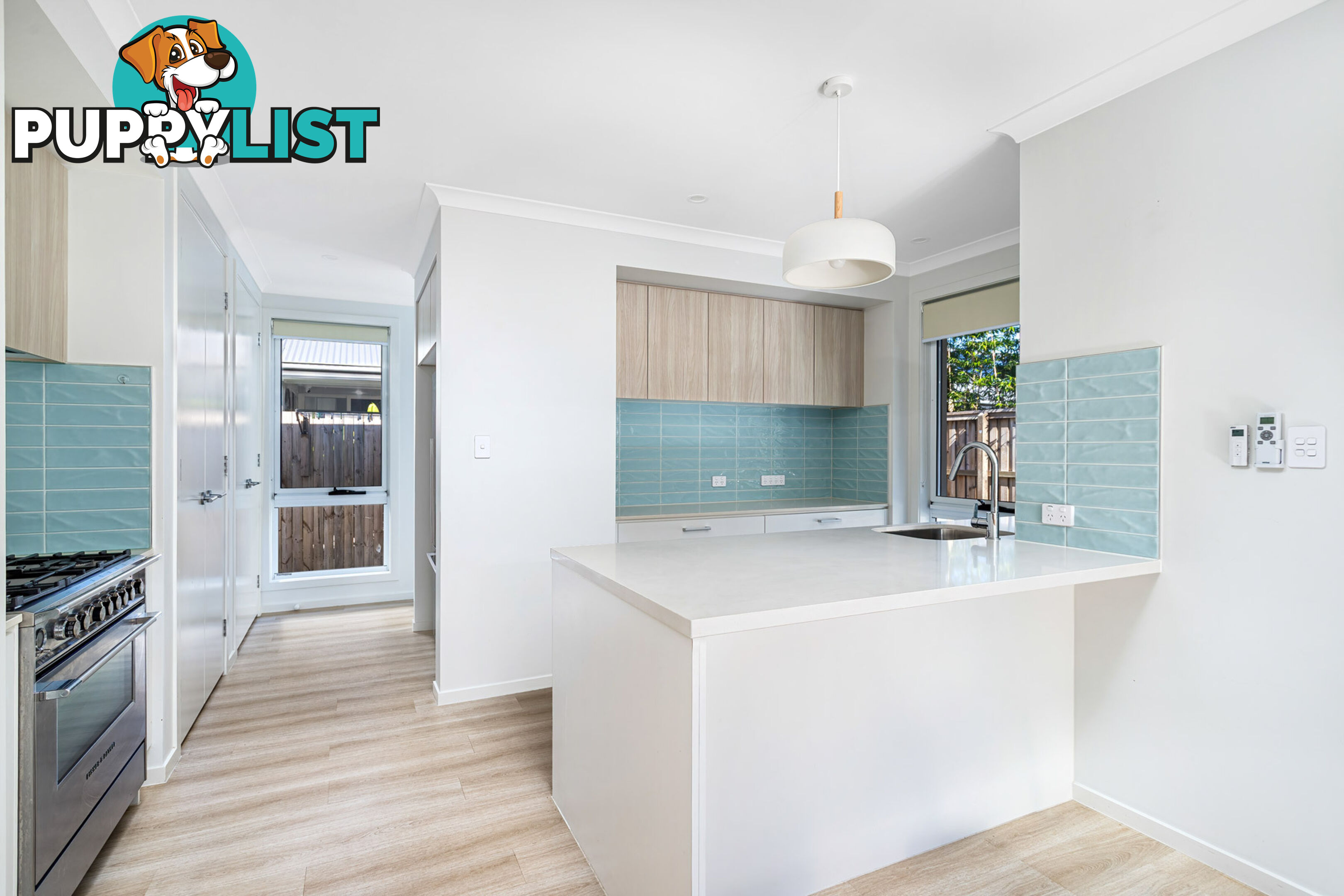 23 Vivienne Crescent Coomera QLD 4209