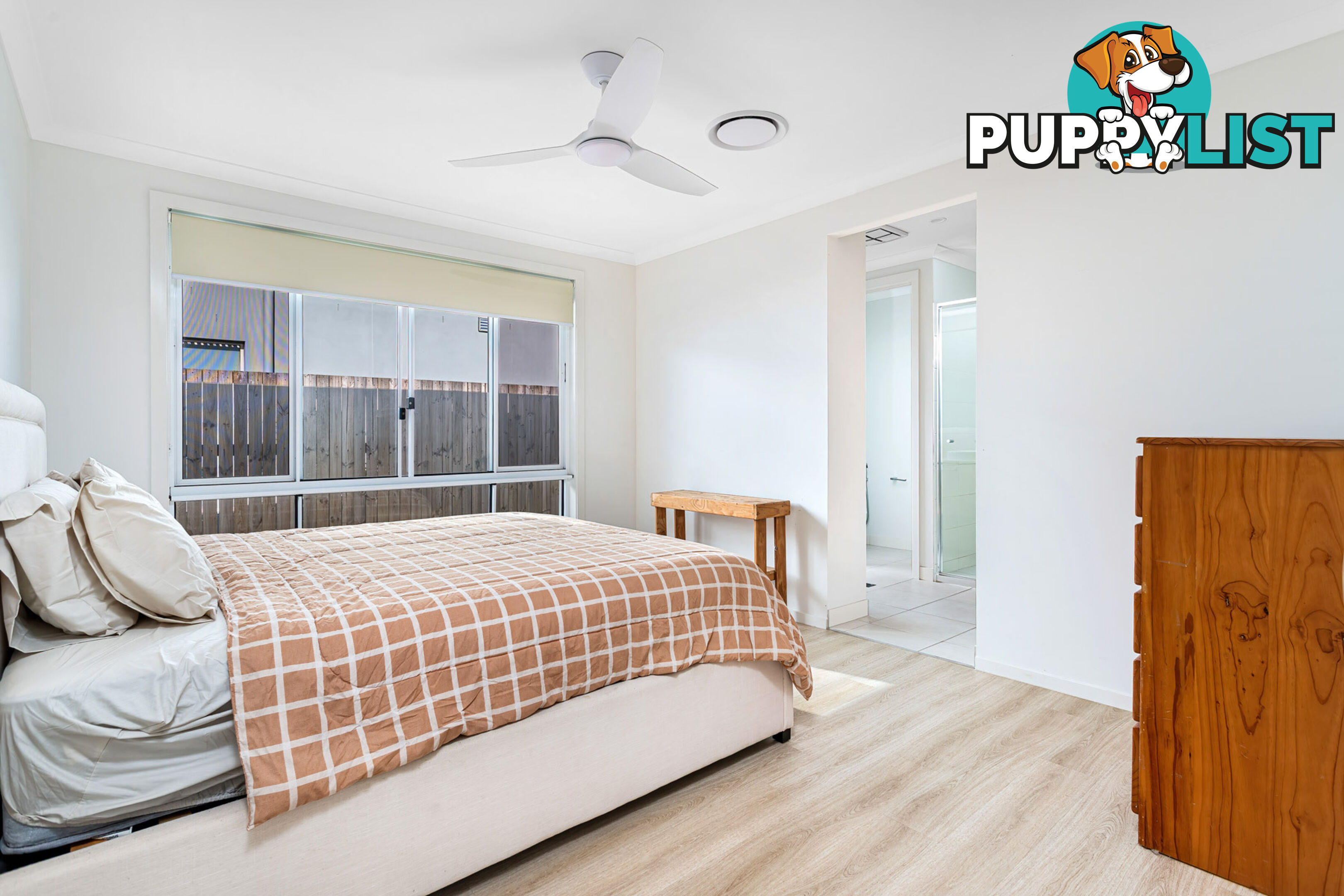 23 Vivienne Crescent Coomera QLD 4209