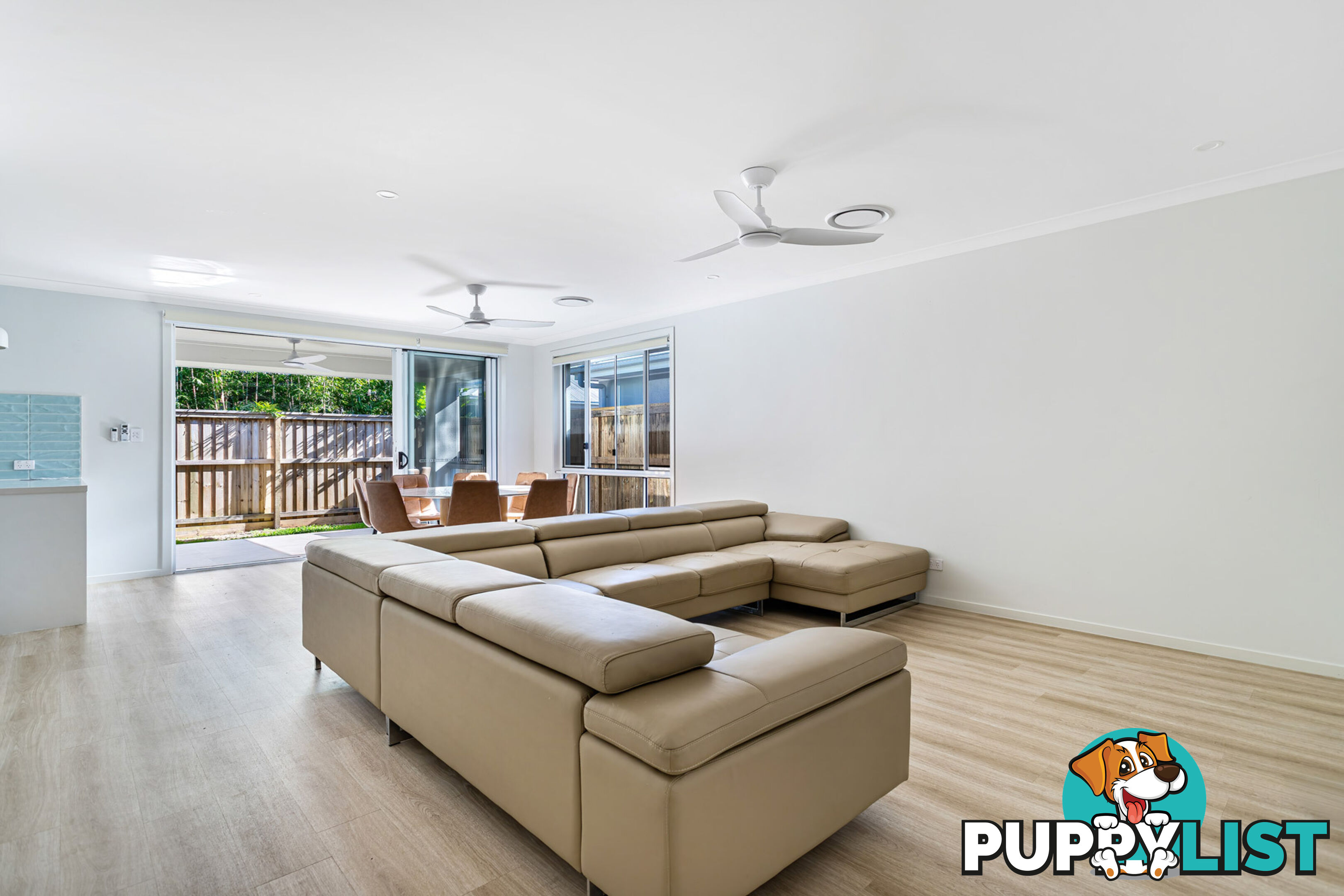23 Vivienne Crescent Coomera QLD 4209